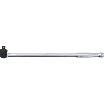 Afbeelding van BGS Kniesleutel 1/2&quot; 450 mm