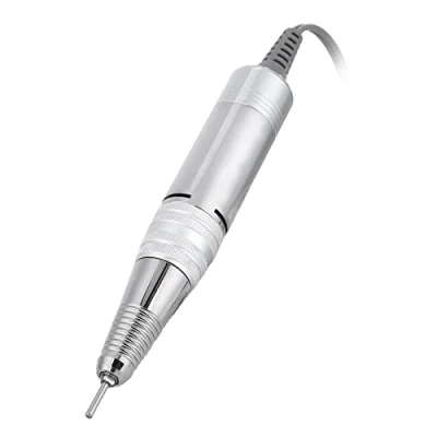 Afbeelding van Cimenn 35000RPM Manicure Nagelboor Vervangend Handstuk voor Elektrische Nagelpolijstmachine