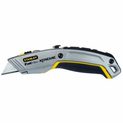 Afbeelding van Stanley Fatmax pro duo Uitschuifmes 180 mm