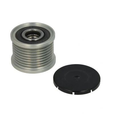 Afbeelding van Skf Vrijloop koppeling dynamo VKM 03835