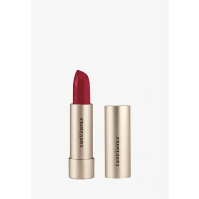 Afbeelding van BareMinerals Mineralist Hydra Smoothing Lipstick Intuition 3,6 gram