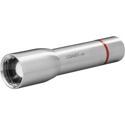 Afbeelding van Coast A25R Zaklamp Oplaadbaar