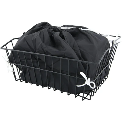 Afbeelding van KlickFix, Fietsmand