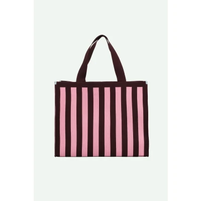 Afbeelding van Shopper The Sticky Sis Club