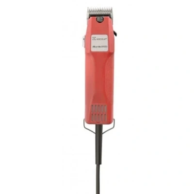 Afbeelding van Aesculap Tondeuse Favorita Speed GT 114