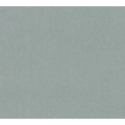 Afbeelding van AS Creation Pure Elegance 36379 6 / 363796 Groen