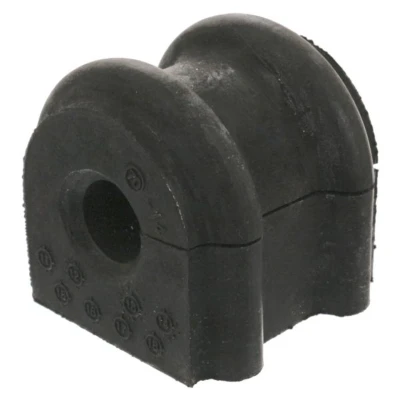 Afbeelding van Febi Bilstein Stabilisatorstang rubber 41562