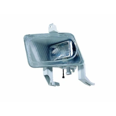 Afbeelding van PRASCO OP0524414 Mistlampen Links