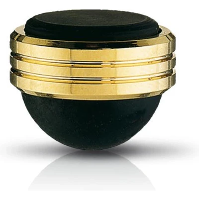 Afbeelding van Shock Absorb Plus, kleur: goud, inhoud: 4 stuks