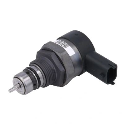 Afbeelding van Bosch Common rail drukregelklep 0 281 002 507