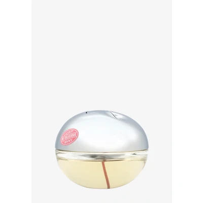Afbeelding van DKNY Fragrances BE Extra Delicious Eau de Parfum parfum, Dames, Maat: 30 ml,