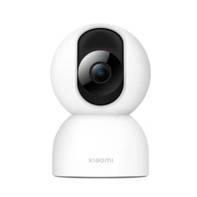 Afbeelding van IP Camera Xiaomi C400 Mi 360 Home Security 2K
