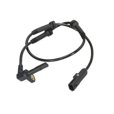 Afbeelding van Autlog ABS sensor AS4794