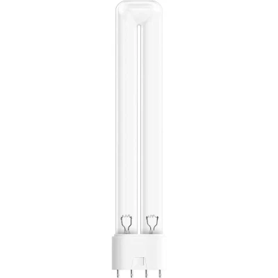 Afbeelding van Osram hns l 24w 2g11 50600205292