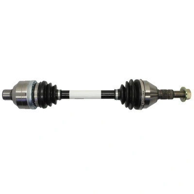 Afbeelding van Aandrijfas SKF VKJC 1415