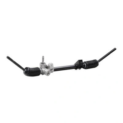 Afbeelding van Stuurhuis MAPCO 29060