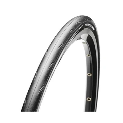 Afbeelding van XLC SP O04 Zadelpen Raceby 30.9x350mm Carbon Zwart