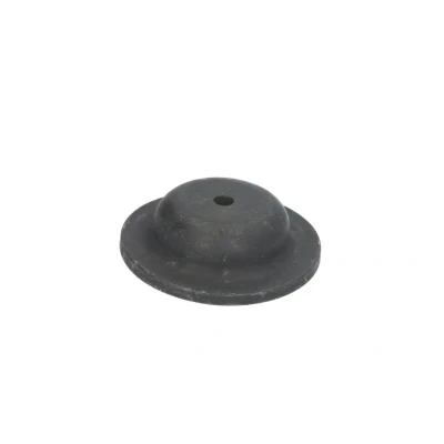 Afbeelding van Aanslagrubber, vering FEBI BILSTEIN 100784