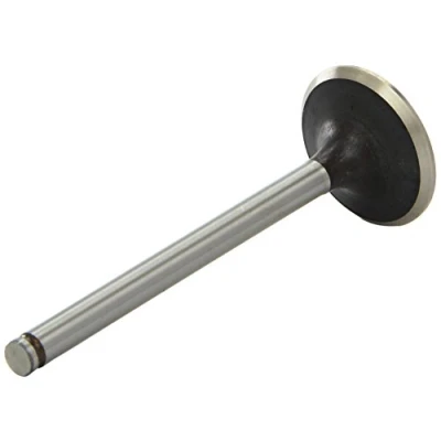 Afbeelding van Ae Inlaatklep V91144