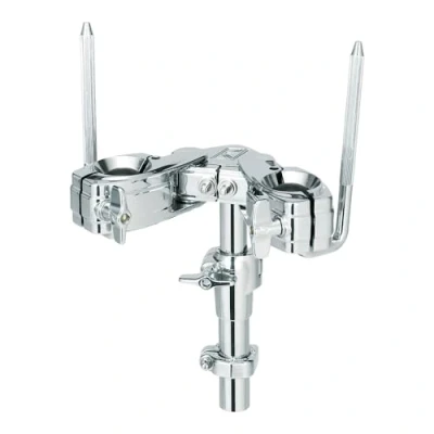 Afbeelding van Tama MTH1000 dubbele tomhouder