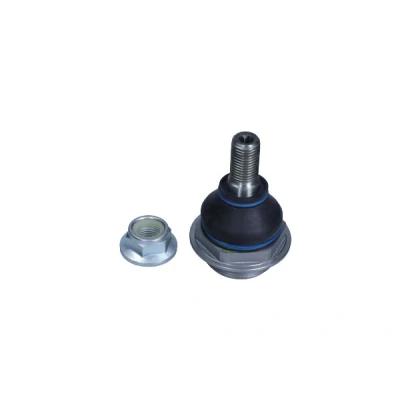 Afbeelding van Fuseekogel QUARO QS1048/HQ