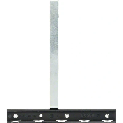 Afbeelding van Bosch Accessories Adapter voor Geleidingsrails