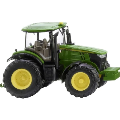 Afbeelding van Wiking 035803 H0 Landbouw John Deere 7280R