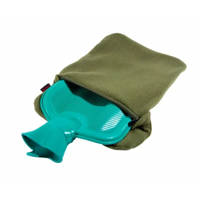 Afbeelding van Ultimate Hot Water Bottle 1L