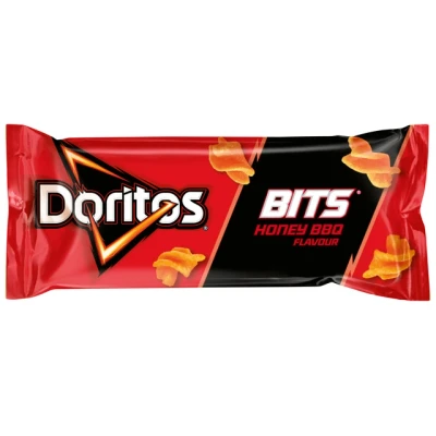 Afbeelding van Doritos Bits Honey BBQ