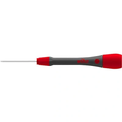 Afbeelding van Wiha Pentalobe schroevendraaier Grootte PL 5 Koplengte: 40 mm