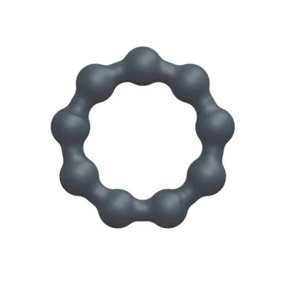 Afbeelding van Dorcel Maximize Ring