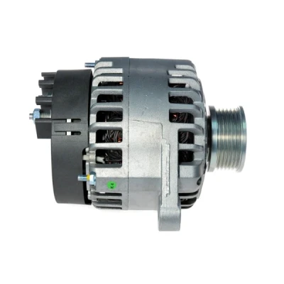 Afbeelding van Hella Alternator/Dynamo 8EL 011 710 881