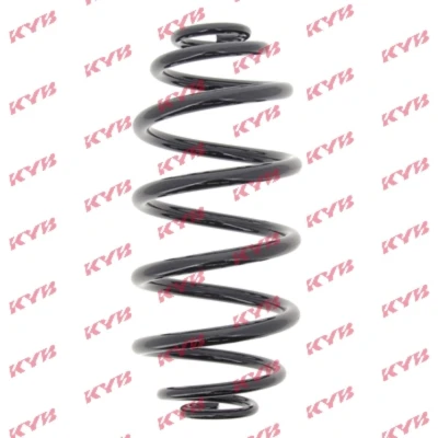 Afbeelding van Kyb Veer RJ6649