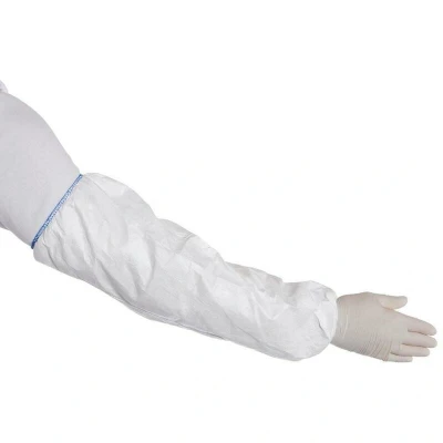 Afbeelding van Wegwerpovermouw Tyvek® 500 DuPont™