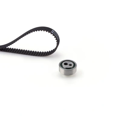 Afbeelding van Gates Distributieriem kit K025215XS