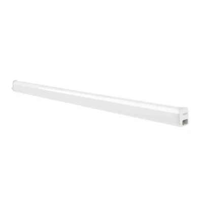 Afbeelding van Philips Projectline Lichtbalk 120 cm instelbare kleurtemperatuur 1600 lumen