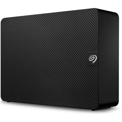 Afbeelding van Seagate Expansion Desktop External 14TB