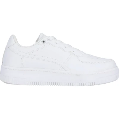 Afbeelding van ENDURANCE Sneaker Varhil