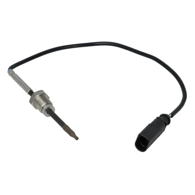 Afbeelding van Autlog Sensor uitlaatgastemperatuur AS3156