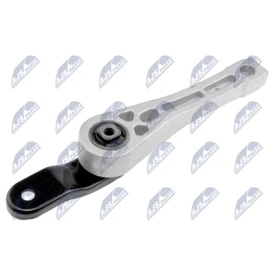 Afbeelding van Aslichaam /motorsteunlager NTY ZPS VW 033
