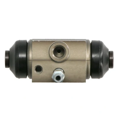 Afbeelding van ABE Wielremcilinder C5M008ABE