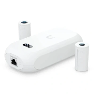Afbeelding van Ubiquiti AI Theta