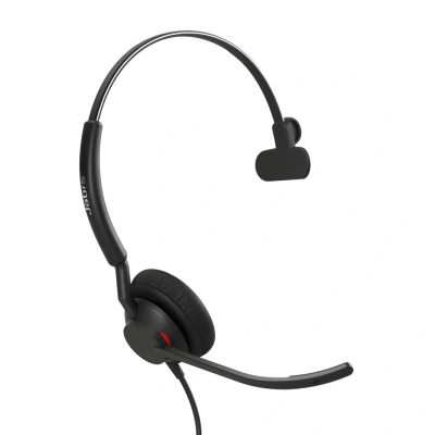 Afbeelding van Jabra Engage 40