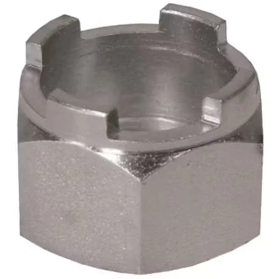 Afbeelding van Cycplus Cyclus pionafnemer 4 noks 6 kant 24mm