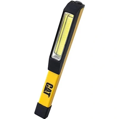 Afbeelding van CAT Inspectielamp 175 lumen CT1000
