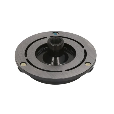 Afbeelding van Thermotec Airco magneetklep KTT020011