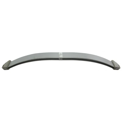 Afbeelding van Veerpakket MAPCO 72983