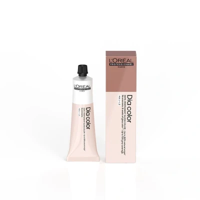 Afbeelding van L&#039;Oreal Dia Color Demi Permanent Gloss 9.82