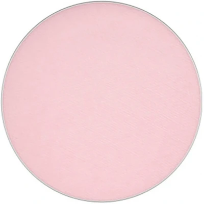 Afbeelding van MAC Pro Palette Refill Eyeshadow Matte Yogurt