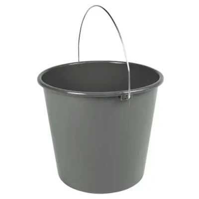 Afbeelding van Benson Emmer 10 ltr eco